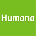 HUM
