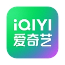 IQ