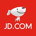 JD