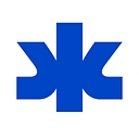 KMB