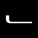 LCID