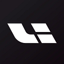 LI