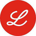 LLY