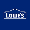 LOW