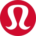 LULU