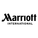 MAR