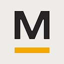 MARA