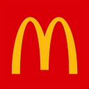 MCD
