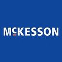 MCK