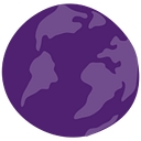 MDLZ