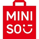 MNSO
