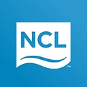 NCLH