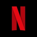 NFLX