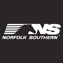 NSC