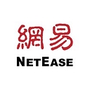 NTES