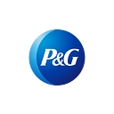 PG