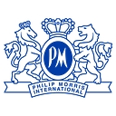 PM