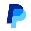 PYPL