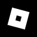 RBLX