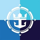 RCL
