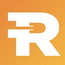 RIOT