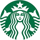 SBUX