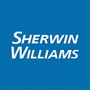 SHW