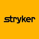 SYK
