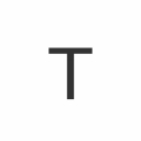 TAL