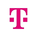 TMUS
