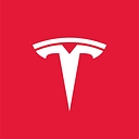 TSLA