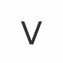VICI