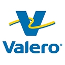 VLO
