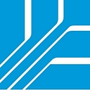 WEC