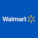 WMT