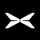 XPEV