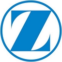 ZBH